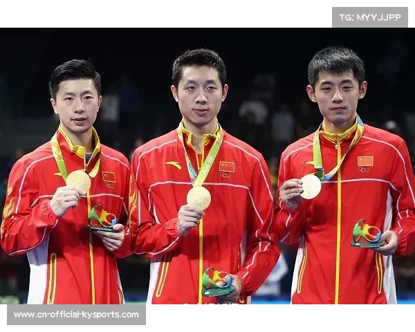 业余乒乓球大赛选手上演奇迹逆袭惊人发挥成为全场焦点 业余乒乓球大赛选手上演奇迹逆袭惊人发挥成为全场焦点
