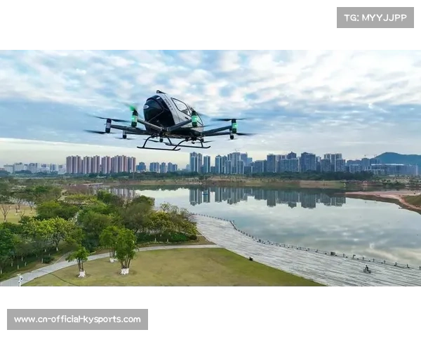 瓦尔特·沃克刷新纪录引领重量级地面技战术革新浪潮 瓦尔特·沃克刷新纪录引领重量级地面技战术革新浪潮