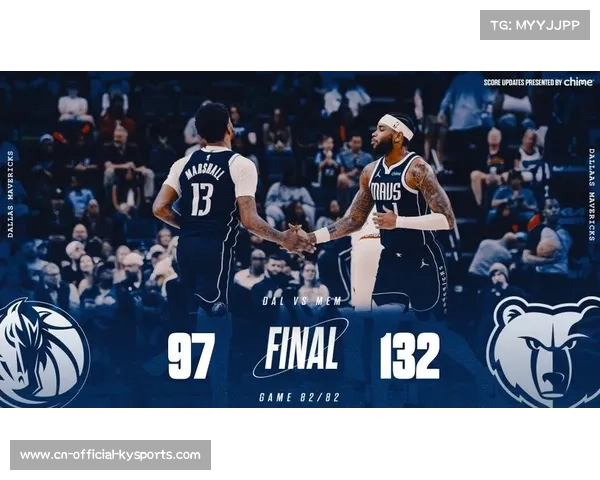 独行侠火箭巅峰对决 活塞客场挑战灰熊争锋争锋 独行侠火箭巅峰对决 活塞客场挑战灰熊争锋争锋