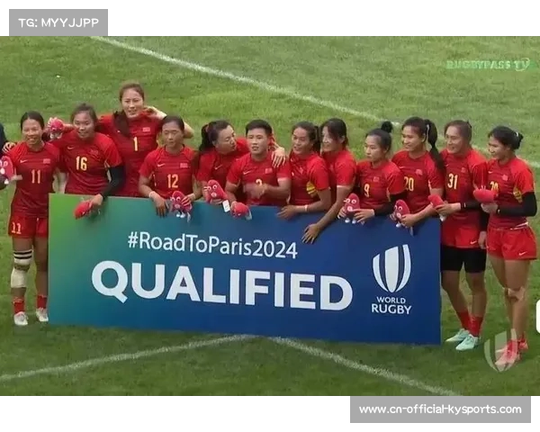 全运会山东女橄杨飞飞达阵难挽败局,江苏队防线坚如磐石 全运会山东女橄杨飞飞达阵难挽败局,江苏队防线坚如磐石