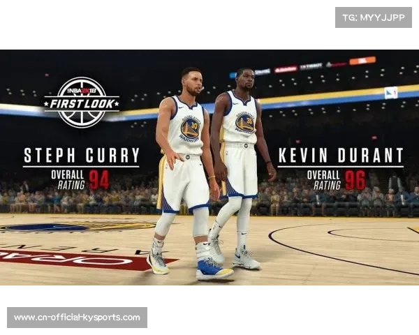 机器学习技术应用于NBA赛事集锦自动剪辑,提升内容产出效率 机器学习技术应用于NBA赛事集锦自动剪辑,提升内容产出效率