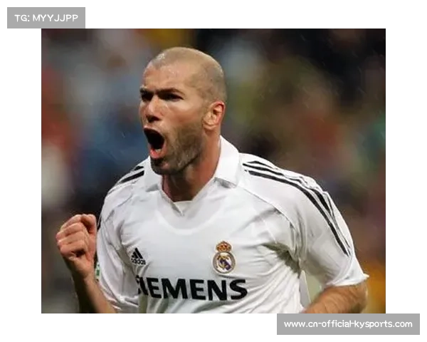 战术复盘:齐达内回归后皇马防守隐忧,简单传中即暴露防线问题 战术复盘:齐达内回归后皇马防守隐忧,简单传中即暴露防线问题