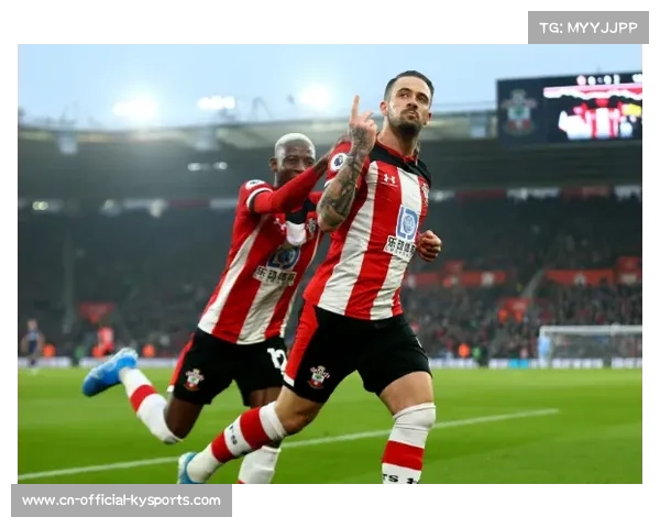 奥萨苏纳主帅利西谈保级战:我们将依靠整体防守与定位球 奥萨苏纳主帅利西谈保级战:我们将依靠整体防守与定位球