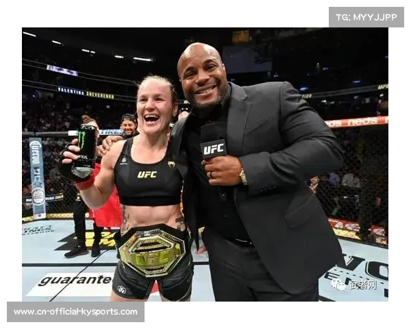 艾沃·巴拉尼夫斯基与伊博·阿斯兰重量级比赛为UFC 323副赛揭开战幕 艾沃·巴拉尼夫斯基与伊博·阿斯兰重量级比赛为UFC 323副赛揭开战幕