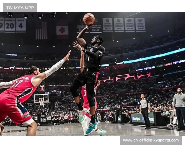 湖人101比105不敌雄鹿，客场惜败