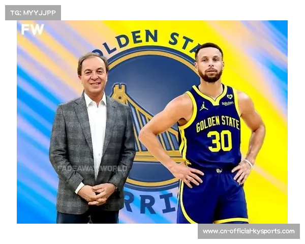 勇士主场迎战尼克斯，库里与布伦森后卫线对决成焦点