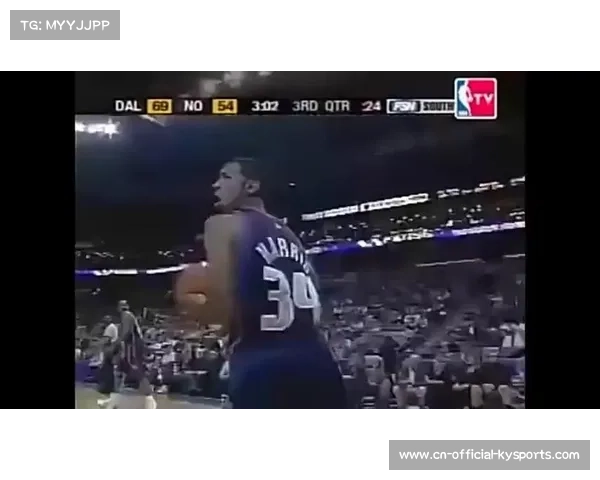 公牛小牛双加时鏖战,德文-哈里斯20分8助攻助客队险胜 公牛小牛双加时鏖战,德文-哈里斯20分8助攻助客队险胜