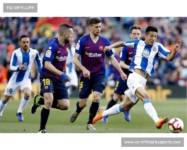 西甲主席特巴斯憾失海外赛机会,联赛收入增长受阻 西甲主席特巴斯憾失海外赛机会,联赛收入增长受阻