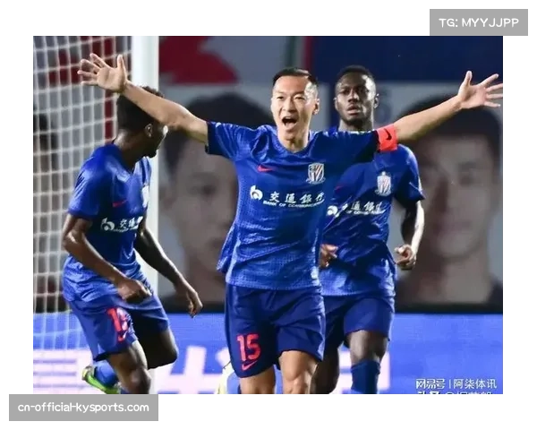 【2026年4月中超联赛·赛后·战报山东泰山2-1梅州客家，客家门将全场做出7次扑救，难阻泰山持续压迫下的绝杀